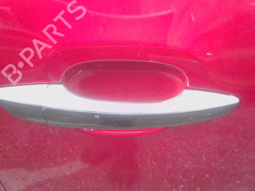 BP30006288C129 main image