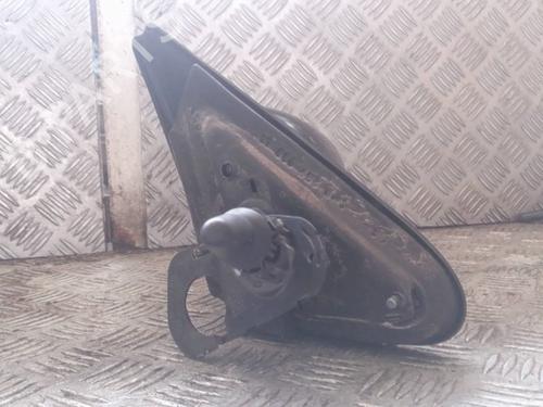 Left mirror SEAT LEON (1M1) 1.9 TDI | BP26951581C26 