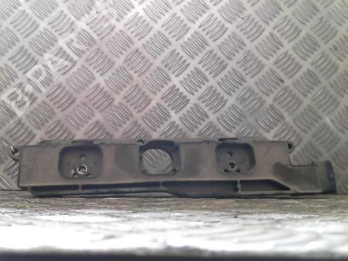 Used Ignition coil OPEL ASTRA G Hatchback (T98) 1.8 16V (F08, F48) (116 hp) 20992664