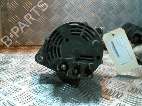 Generator SMART CITY-COUPE (450) 0.6 (S1CLA1, 450.341) (55 hp) 20992328