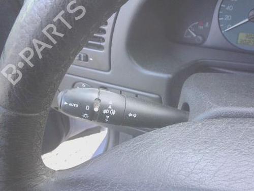Used Steering column stalk CITROËN XSARA (N1) 1.6 16V (109 hp) 29420351
