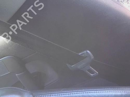 Used Front left belt tensioner AUDI A3 Sportback (8PA) 2.0 TDI 16V (140 hp) 30677261