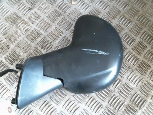 Left mirror FIAT MULTIPLA (186_) 1.6 100 16V (186AXA1A) | BP22036910C26 