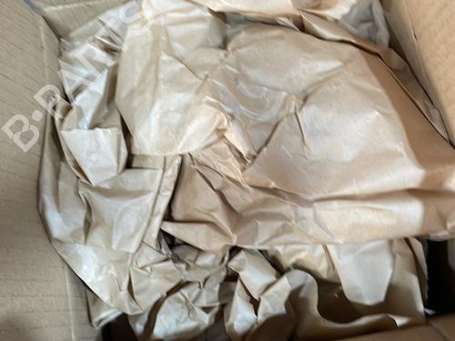 Ignition barrel DACIA SANDERO III 1.0 SCe 65 | BP29898538M48  - Image 5