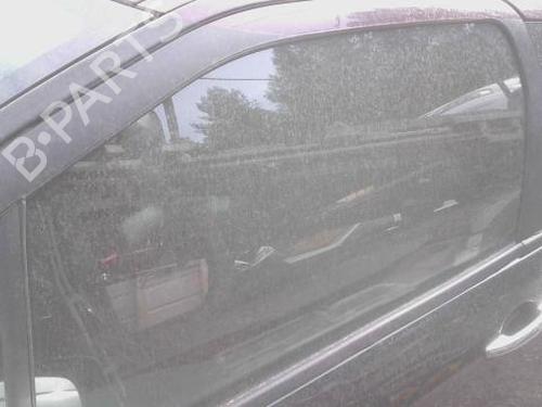 Used Front left door window Front left door window CITROËN DS3 (SA_) 1.6 VTi 120 (120 hp) 32777158 32777158