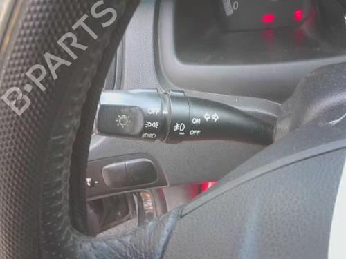 Used Switch Switch KIA SPORTAGE II (JE_, KM_) 2.0 CRDi (140 hp) 36240492 36240492