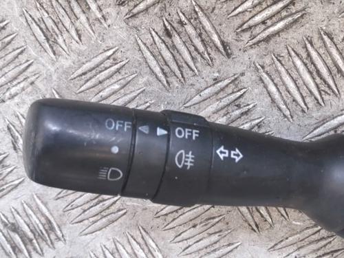 Switch CITROËN C1 (PM_, PN_) 1.0 | BP28973536I30 