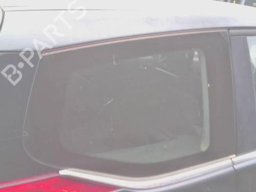 rear-right-quarter-glass-peugeot-5008-0u_-0e_-2009-2010-2011-2012-2013-2014-2015-2016-2017-36961297 main image