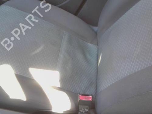 Used Right front seat Right front seat FORD FOCUS II Turnier (DA_, FFS, DS) 1.8 TDCi (115 hp) 33700821 33700821
