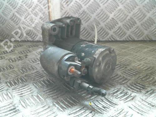 Startmotor PEUGEOT 207 CC (WD_) 1.6 16V (120 hp) 20988251