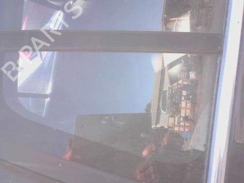 Used Rear right door window Rear right door window CHEVROLET CRUZE Station Wagon (J308) 1.7 TD (131 hp) 34258628 34258628