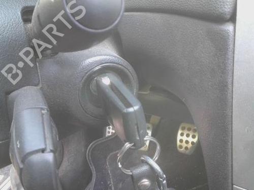 ignition-barrel-peugeot-307-cc-3b-2003-2004-2005-2006-2007-2008-2009-36240561 main image