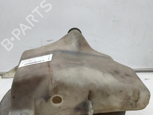 Used Windscreen washer tank Windscreen washer tank CITROËN JUMPER I Bus (230P) 2.5 TDi (107 hp) 32471388 32471388