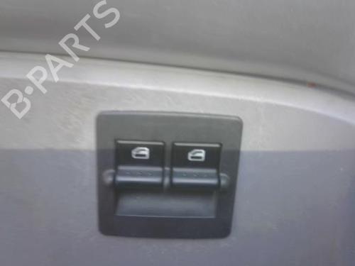 Comutador Comutador VW NEW BEETLE (9C1, 1C1) 1.6 (102 hp) 34394189 34394189