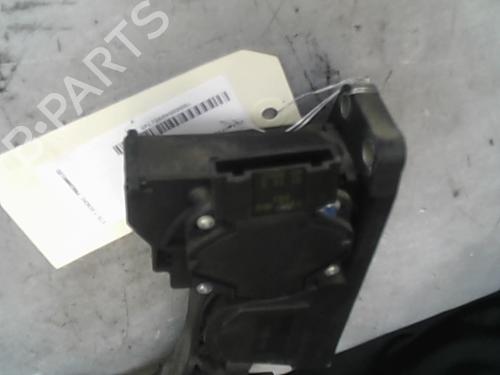 Used Electronic module VW POLO (6N2) 1.4 (60 hp) 22038292