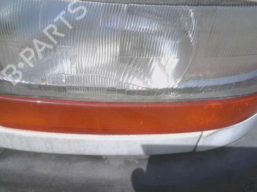 Used Left front indicator Left front indicator RENAULT MASTER II Van (FD) 2.5 dCi 120 (FD0M, FD0U, FD0W, FD2M, FD2W, FD3M, FD3U,... (115 hp) 36693441 36693441