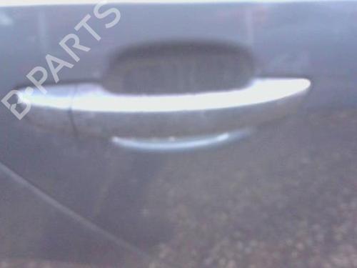 rear-right-exterior-door-handle-audi-a1-sportback-gba-2018-31144678 main image