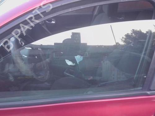 Used Front left door window Front left door window RENAULT MEGANE II Estate (KM0/1_) 1.6 (113 hp) 32217302 32217302