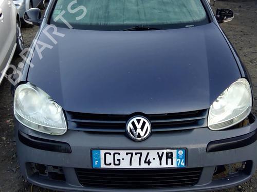 Right tailgate light VW GOLF V (1K1) 1.9 TDI | BP20998178C80 