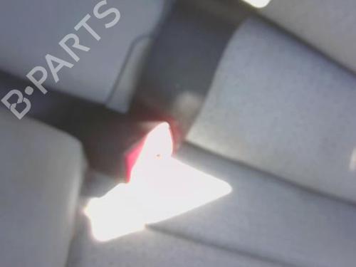 Used Seat buckle Seat buckle BMW 3 Touring (E46) 320 d (150 hp) 34479778 34479778