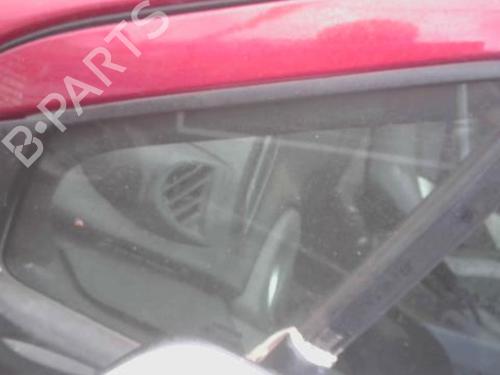 front-left-quarter-glass-toyota-yaris-_p9_-2005-2006-2007-2008-2009-2010-2011-2012-2013-2014-37452805 main image