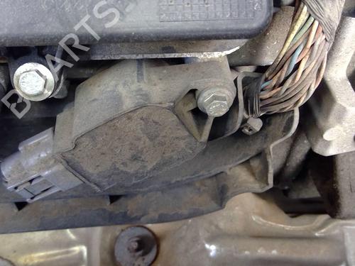 ignition-coil-renault-twingo-iii-bcm_-bca_-2014-26287000 main image