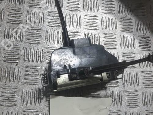 Switch PEUGEOT 307 CC (3B) 2.0 16V | BP28440328I30 - Image 3