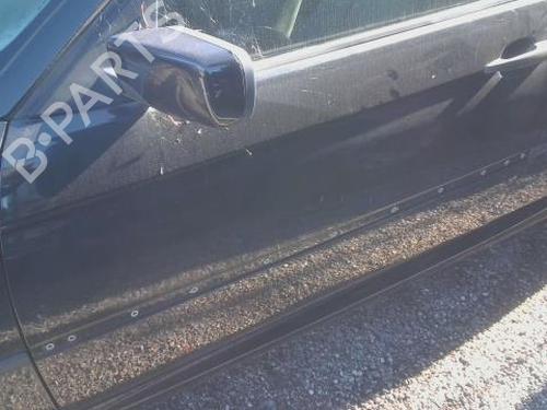 BP30127622C2 main image