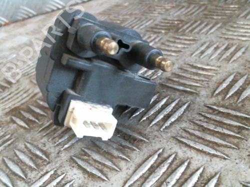 Used Ignition coil RENAULT MEGANE I Coach (DA0/1_) 1.6 e (DA0F) (90 hp) 20995012