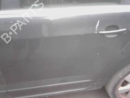 left-rear-door-peugeot-5008-0u_-0e_-2009-2010-2011-2012-2013-2014-2015-2016-2017-36961306 main image