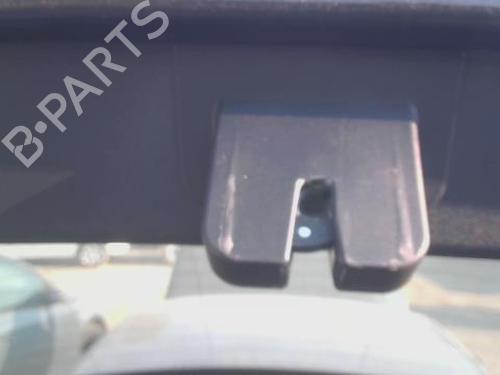 Used Switch AUDI A3 Sportback (8PA) 1.6 TDI (105 hp) 28053709