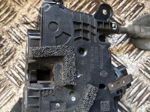 Used Electronic module Electronic module 37004972 37004972