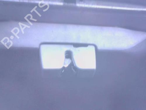 Used Switch Switch 31183994 31183994