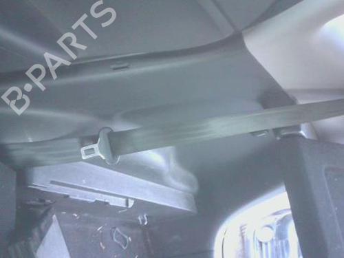 Høyre bak beltestrammer KIA VENGA (YN) 1.6 CVVT (125 hp) 28796439