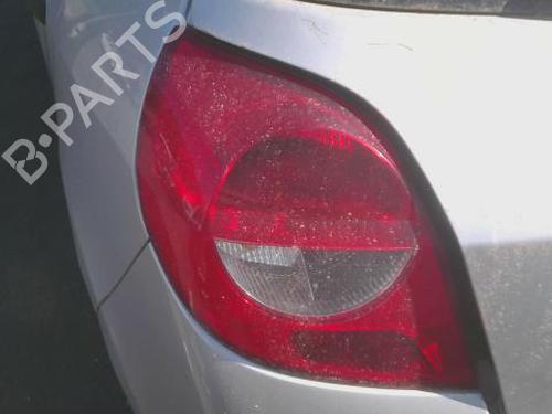 left-taillight-renault-clio-iii-br01-cr01-2005-2006-2007-2008-2009-2010-2011-2012-2013-2014-35988968 main image
