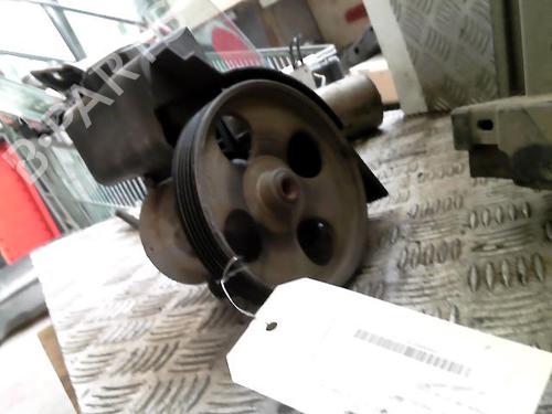 Steering pump PEUGEOT 206 Hatchback (2A/C) 1.4 i | BP20989972M99 
