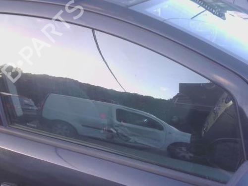 BP32207169C19 main image