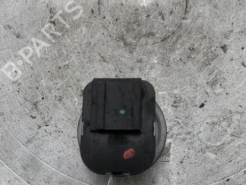 Used Mirror switch Mirror switch VW POLO V (6R1, 6C1) 1.2 TSI 16V (90 hp) 32776947 32776947
