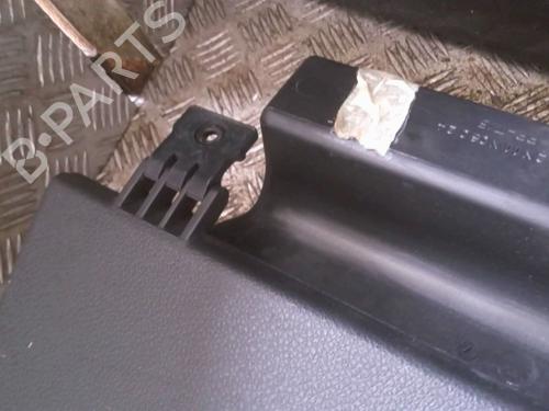 glove-box-ford-fusion-ju_-2002-2003-2004-2005-2006-2007-2008-2009-2010-2011-2012-34141102 main image