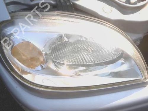 Used Right headlight Right headlight 38477792 38477792