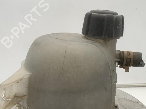Ekpansionstank DACIA SANDERO 1.4 MPI LPG | BP33118566C120 - Image 4