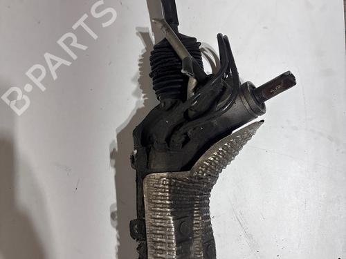 Used Steering rack Steering rack 36475116 36475116