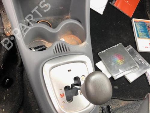 Switch CITROËN C1 (PM_, PN_) 1.0 | BP22038663I30  - Image 5