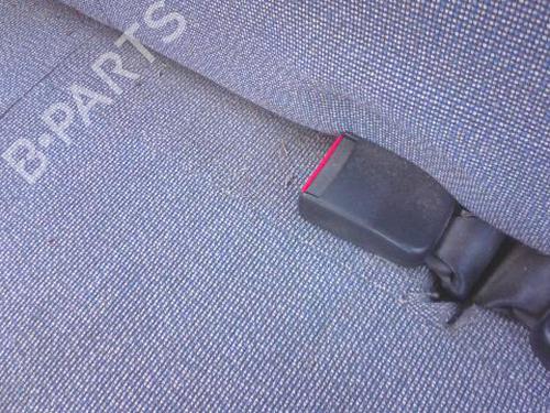 Engache cinturón RENAULT RAPID Box Body/MPV (F40_, G40_) 1.4 (F40D) (79 hp) 33200702