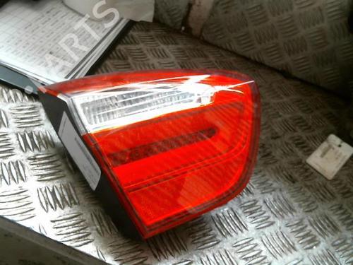 Used Left tailgate light KIA RIO III (UB) 1.4 CRDi (90 hp) 20994236