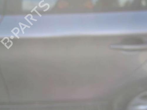 BP30516140C4 main image