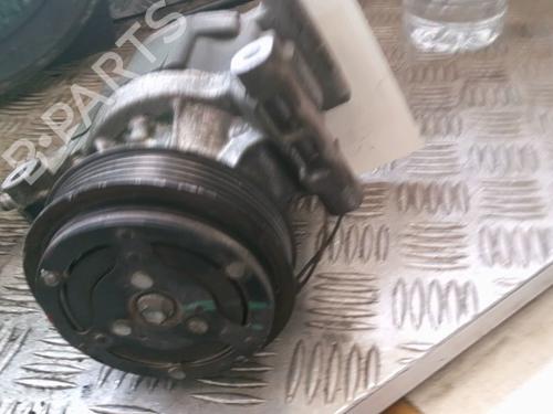 BP26888618M34 main image