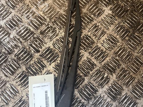 rear-windshield-wiper-arm-peugeot-307-3ac-2000-2001-2002-2003-2004-2005-2006-2007-2008-2009-2010-2011-2012-36240393 main image