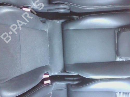Used Rear seat RENAULT SCÉNIC II (JM0/1_) 1.6 (JM0C, JM0J, JM1B) (113 hp) 31802288