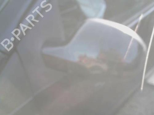 Retrovisor esquerdo RENAULT TWINGO II (CN0_) 1.2 16V (CN04, CN0B) (75 hp) 31270900